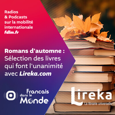 Show cover