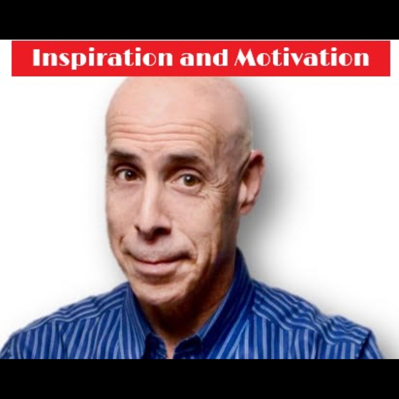Stories: Motivation and Inspitation
