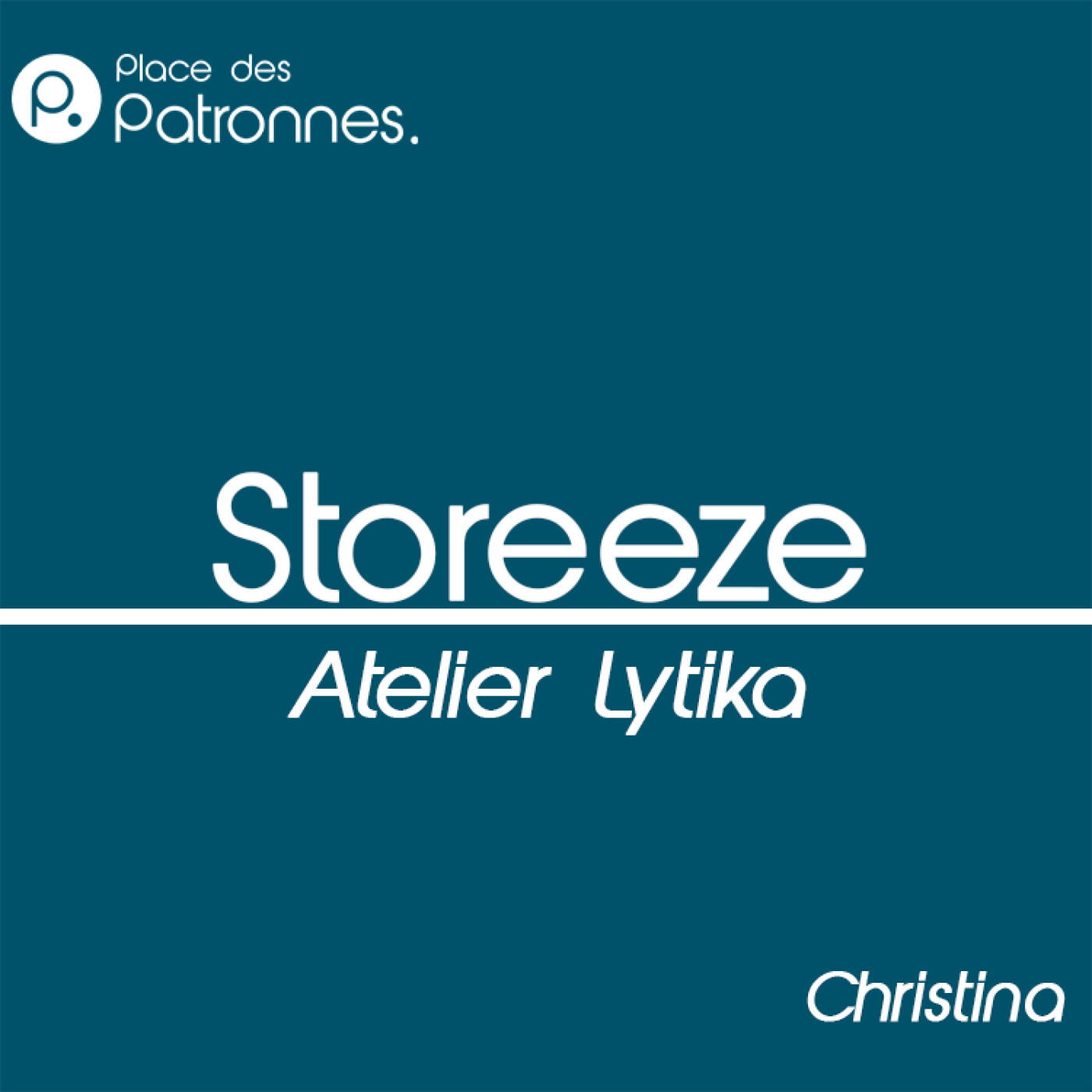 Storeeze