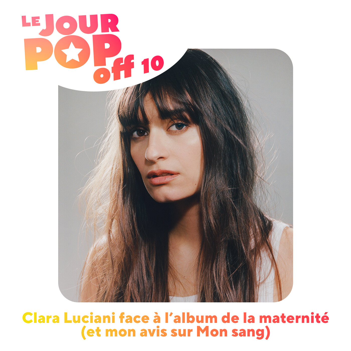 Le Jour Pop