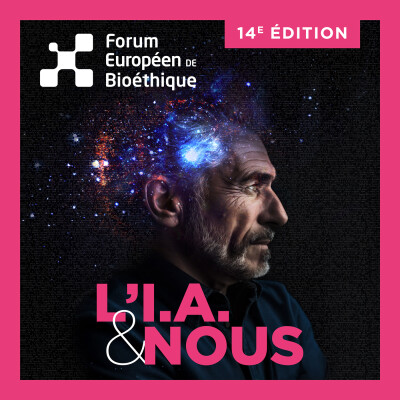 L'intelligence artificielle sous influences: quand l'I.A. peut devenir une arme ! cover