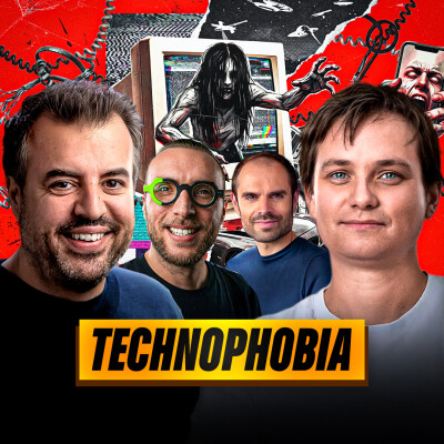 Sam Altman : cible des anti-IA… et responsable de leur peur ? cover