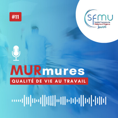 Qualité de vie au travail - comment arriver à concilier exigence, sens et sérénité cover