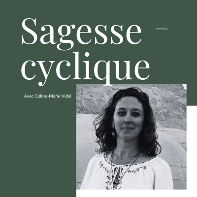 Show cover