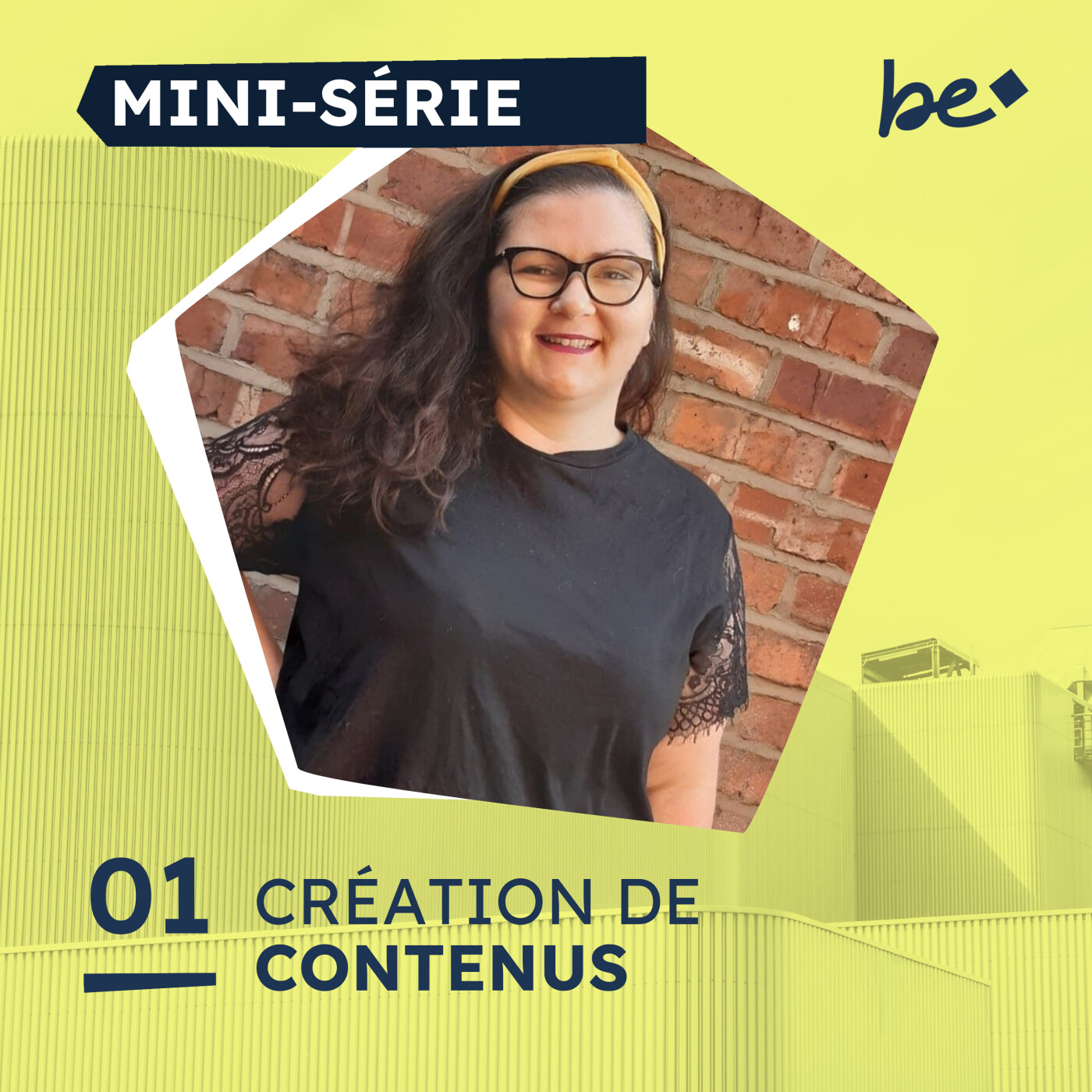 L\'Industrie qui fait Envie : Recrutement, Fidélisation des Talents, Marque Employeur et Stratégies RH pour les Professionnels de l\'Industrie