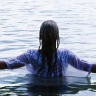 Genève: recours au TF contre l’interdiction des baptêmes au lac cover