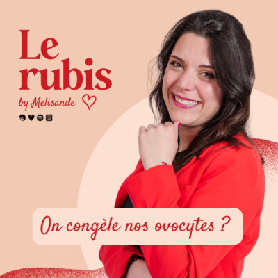 #8 Espoir - La qualité ovocytaire est aussi importante que la quantité ovocytaire cover