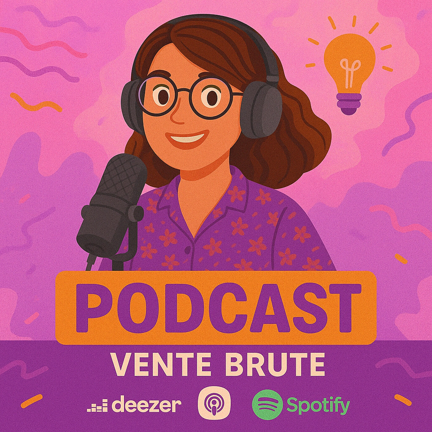 Ep 3 – Du fil à retordre : le quotidien d’un SDR