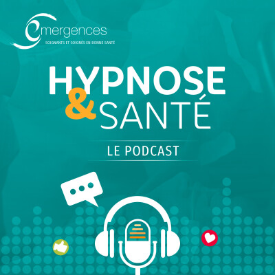 En lien avec Michel Serres, au sujet du temps et de l'attente cover