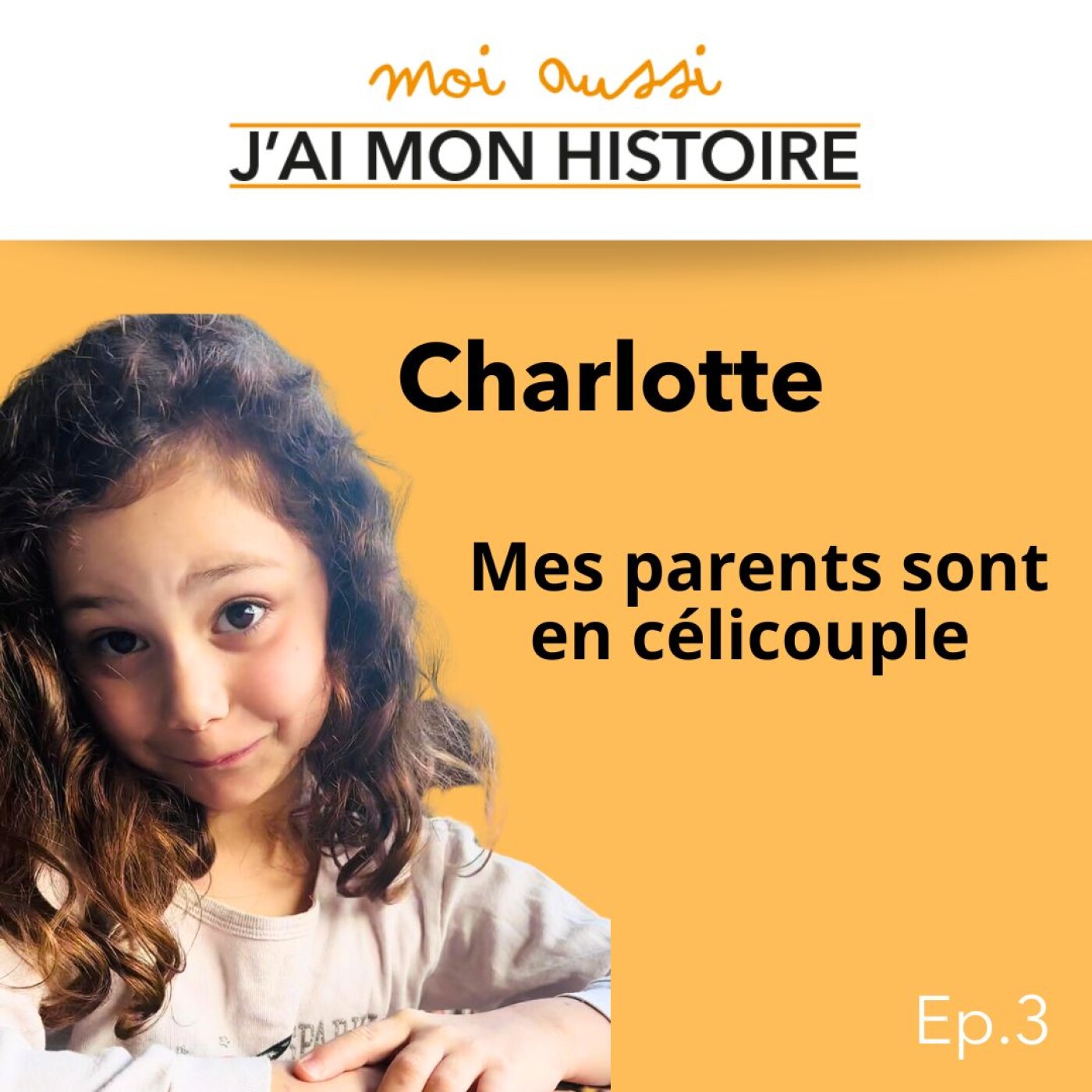 Mes parents sont en célicouple ! Mes parents sont en célicouple !