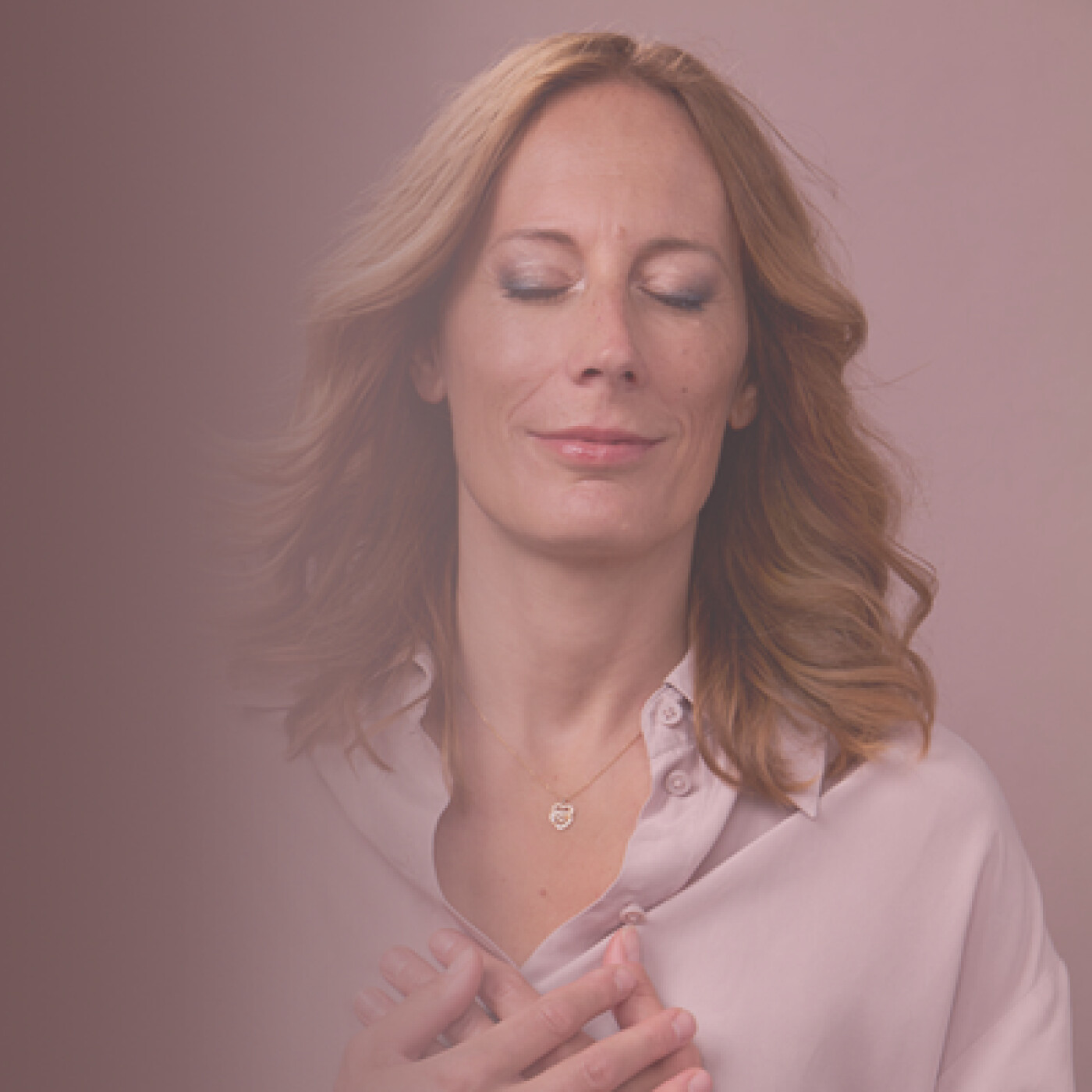 Méditation du soir - 7 min pour alléger la charge mentale pour dormir