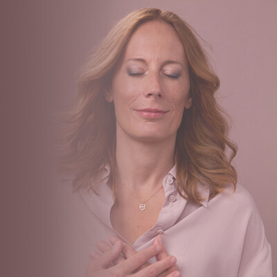 Méditation du soir - 7 min pour alléger la charge mentale pour dormir cover