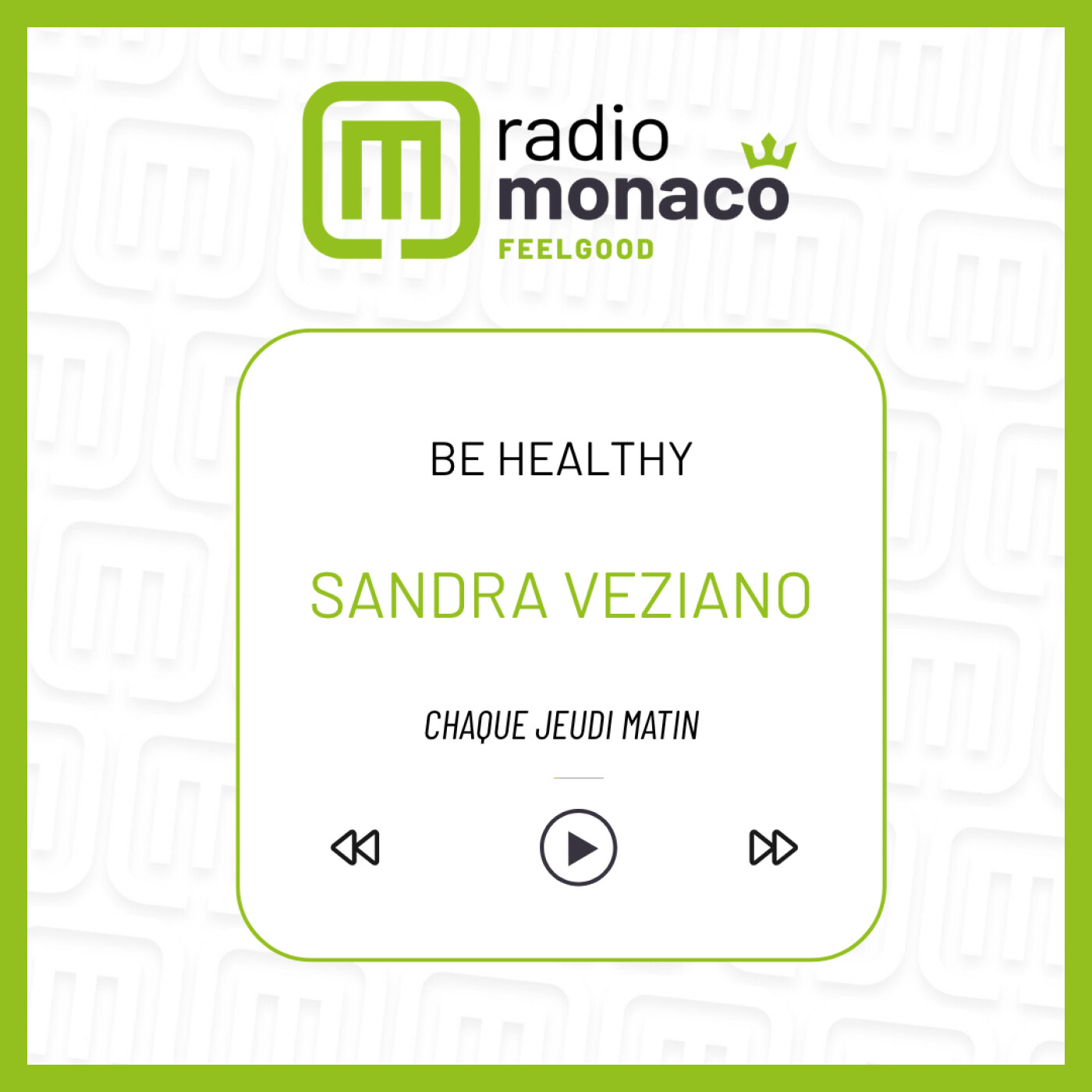 Pourquoi bouger stimule vraiment la santé : focus sur le système lymphatique, ce grand oublié