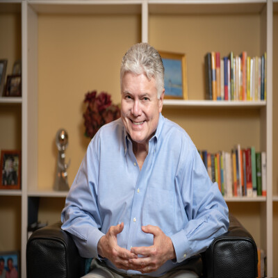 The ADHD Edition cover