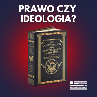 Sąd Najwyższy USA a obietnica uczciwego procesu, czyli jak przełomowe wyroki zmieniły prawo w USA i zdefiniowały wolność cover