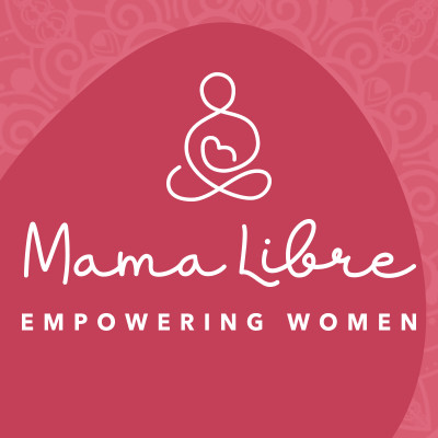 La genèse de Mama Libre cover