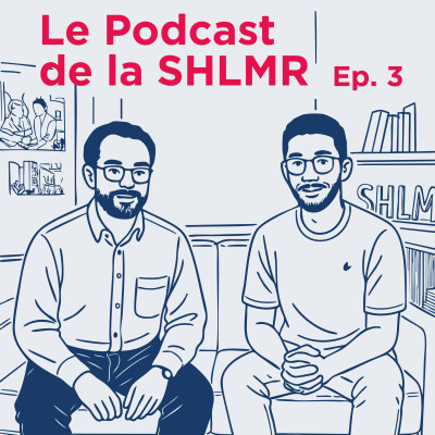 #03 - Attribuer sous tension : transparence, priorités, équité : Jean-Claude Valliamée, Directeur des Territoires et de la Proximité cover