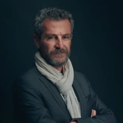 #149 Investir dans une forêt avec Raphael Fleuri cover