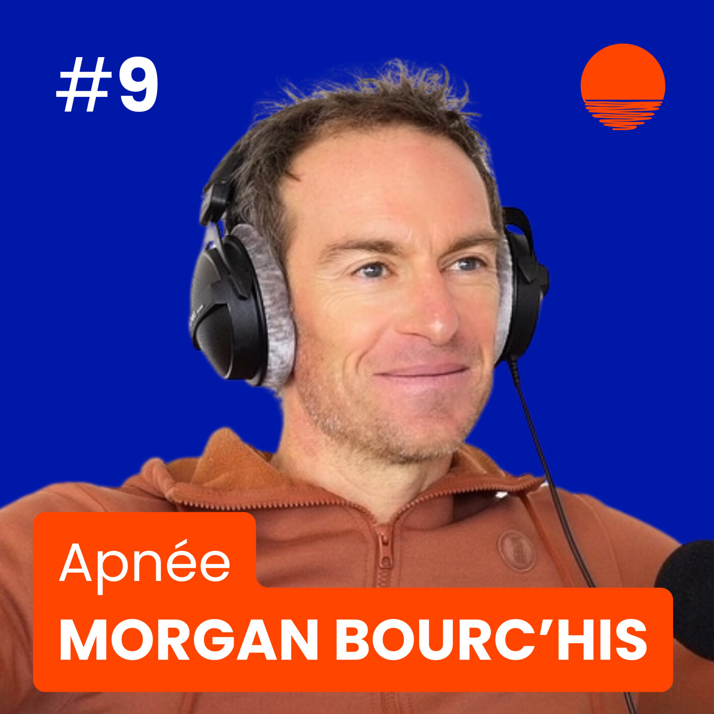 Vitamine Sud Podcast