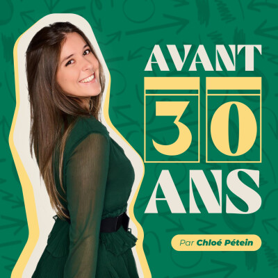 2. metro boulot dodo is the new sexy cover