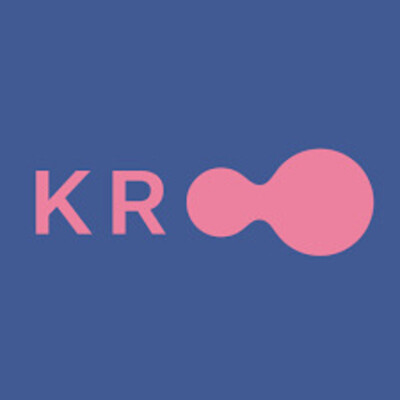 Building a Social Bank with Kroo | Enginears Podcast cover