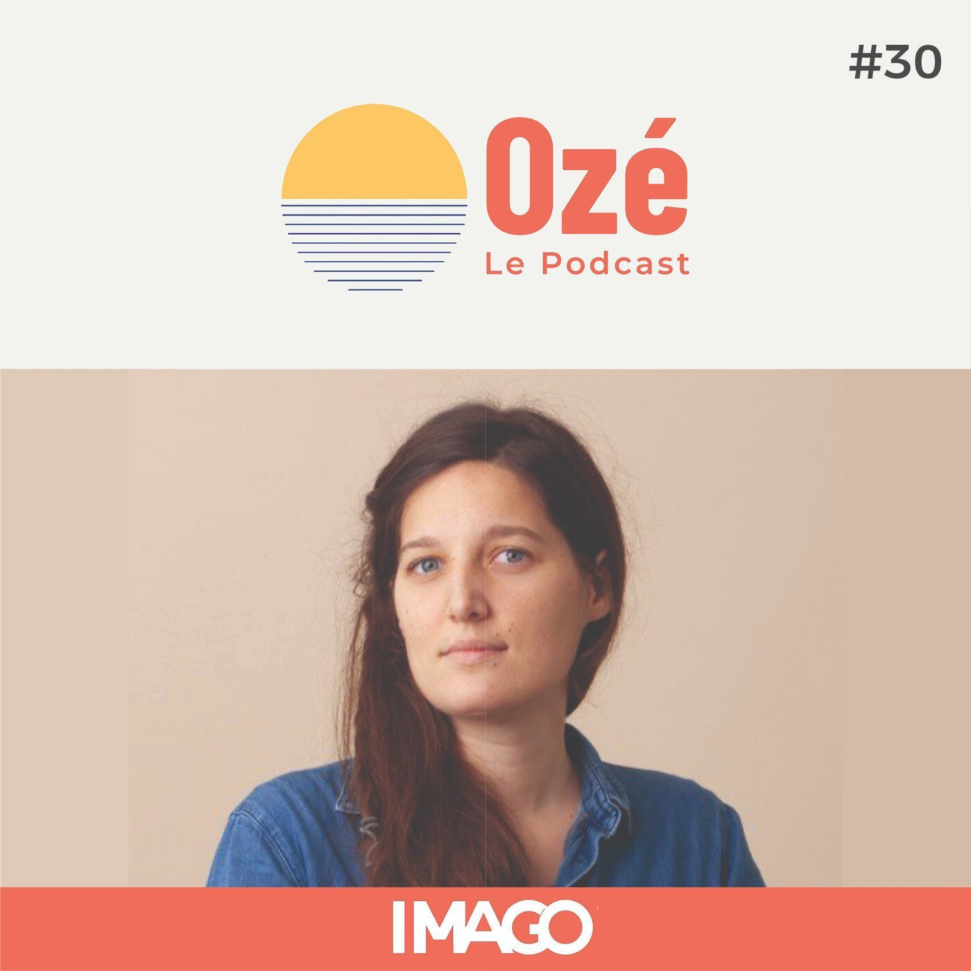 Ozé - entretiens d\'écologie politique