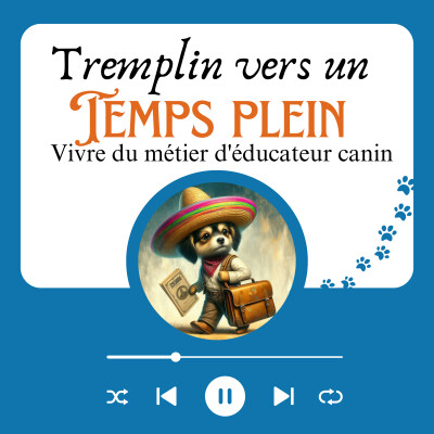 43- Avantages et inconvénients de vendre des forfaits (1/3) cover