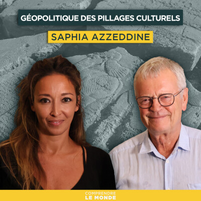 Show cover