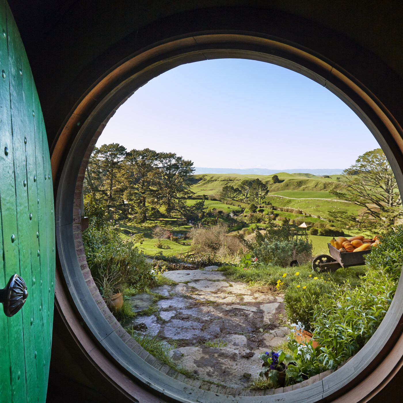 Nouvelle-Zélande et Australie : Voyages au bout du monde avec Antipodes Travel