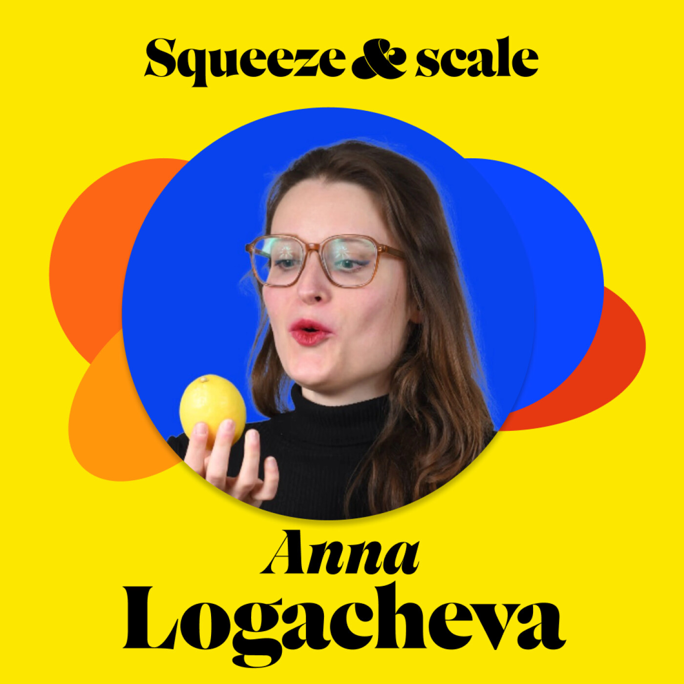 #16 Prompting, automatisation, IA : les bases à (vraiment) maîtriser en 2025, avec Anna Logacheva