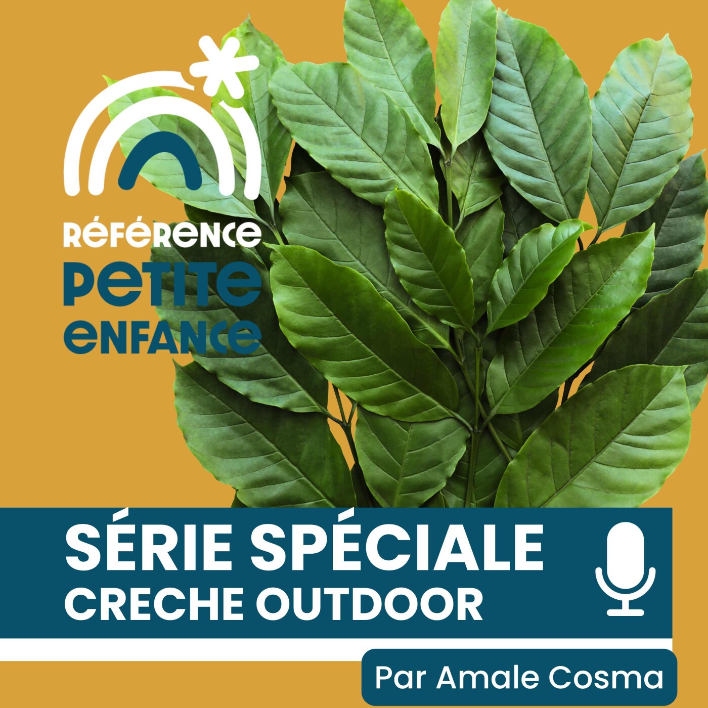 4/5. Ceux qui ont osé l’outdoor en crèche, même en ville