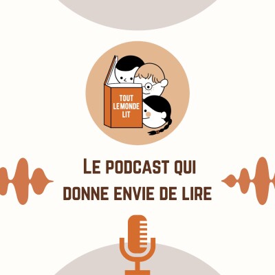 La lecture entre pairs d'âges différents cover
