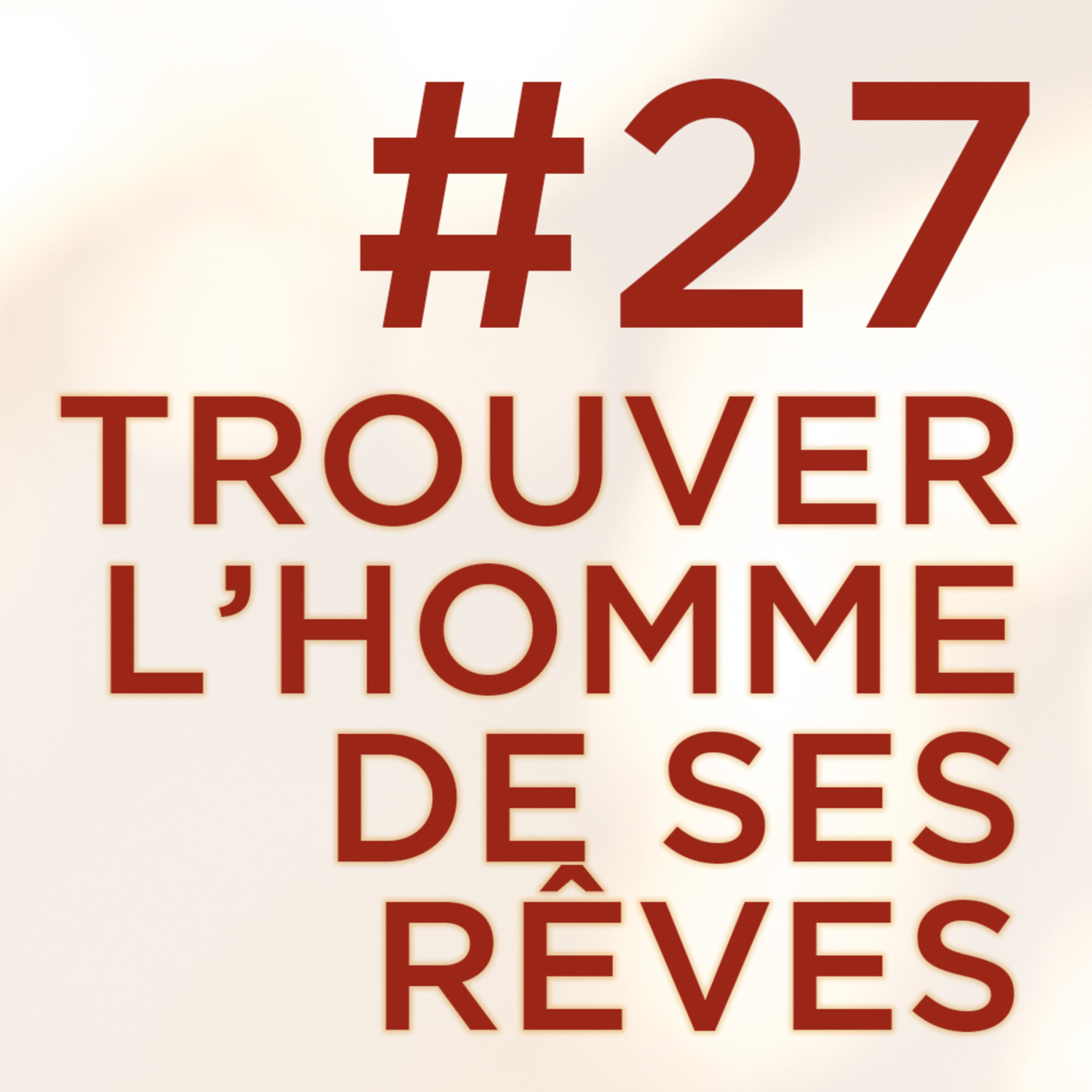 C\'est Pour Une Copine