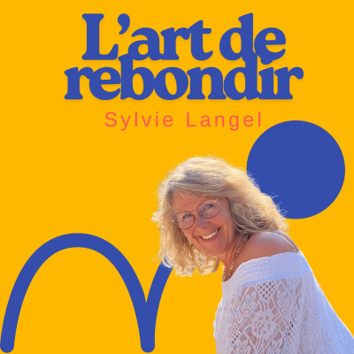 Show cover