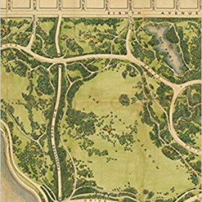 L’architecture de la voie cover