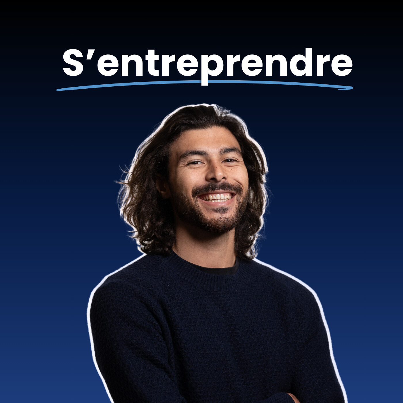 Retour d'expérience Marathon 2025 Retour d'expérience Marathon 2025