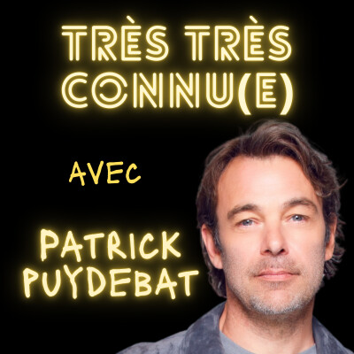 Patrick Puydebat : "À l’époque d’Hélène et les garçons, on était les Beatles" cover