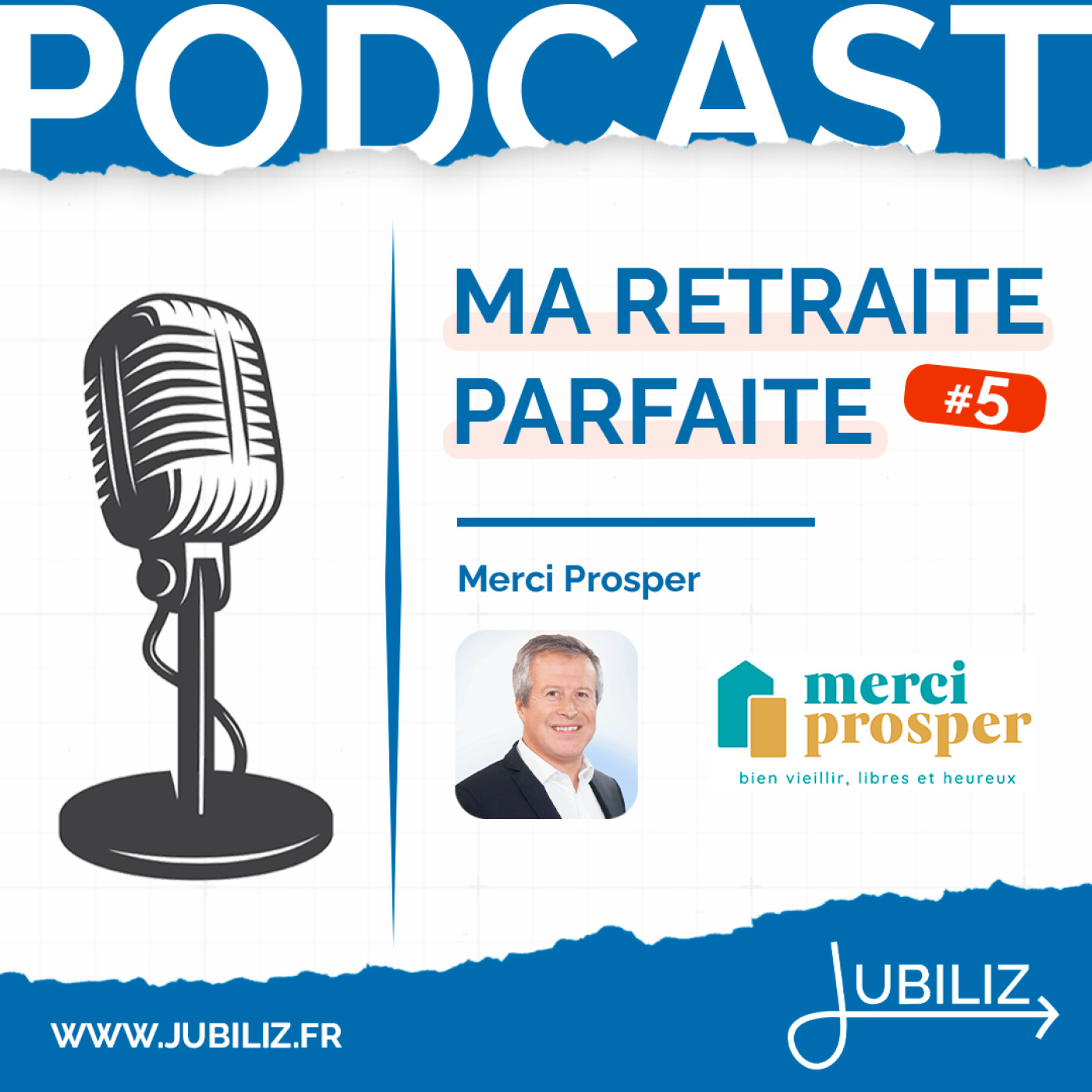 Merci Prosper : Le gestionnaire patrimoine pour les seniors episode artwork