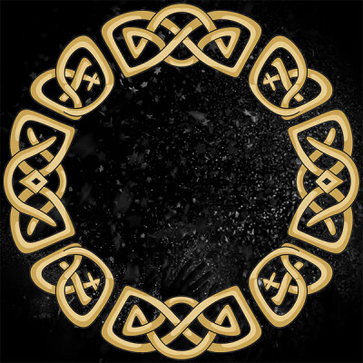 Les Ailes Brisées d'Aïdan - Épisode 01 cover