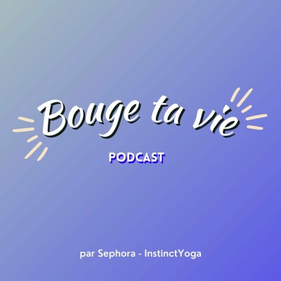 5. Yoga en ligne : 5 erreurs courantes cover
