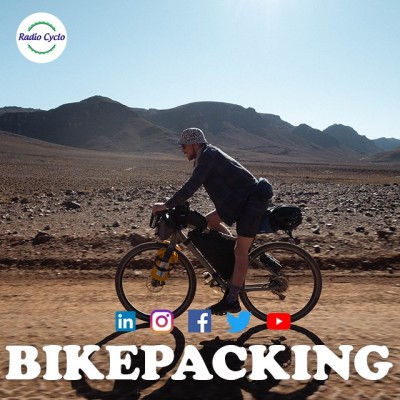 César Bygodt - Colybride cover