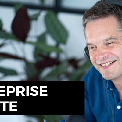 L'entreprise est injuste cover