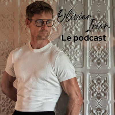 Ressentir Tes Désirs Réalisés : La Clé de la Loi d'Attraction🆗 cover