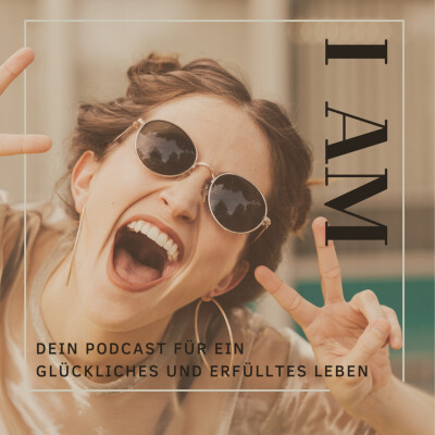 38: Die 3 Säulen des fernöstlichen Glücks - Interview mit Ivonne Galleske-Hartung cover