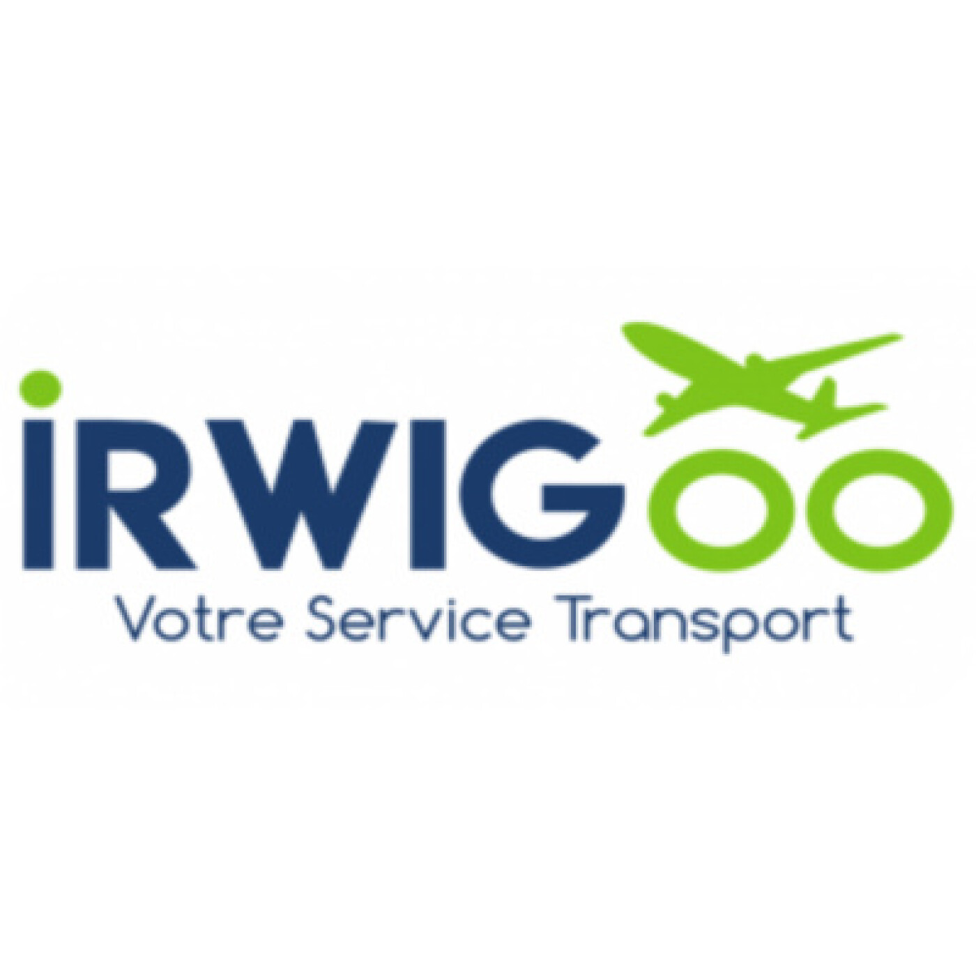 #19 Série Tourisme Vertueux-#04 Les flight scores avec Anais Bouchard d'IRWIGoo