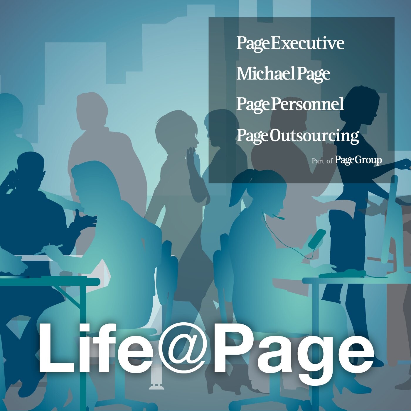 C'est quoi la Diversité & l'Inclusion chez PageGroup ?