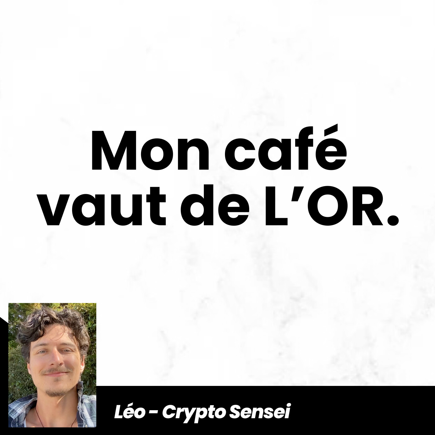 5-MIN CAPITAL : Stratégie minimaliste entre trading, épargne et investissements crypto monnaies (sans jargon / technique / expertise)