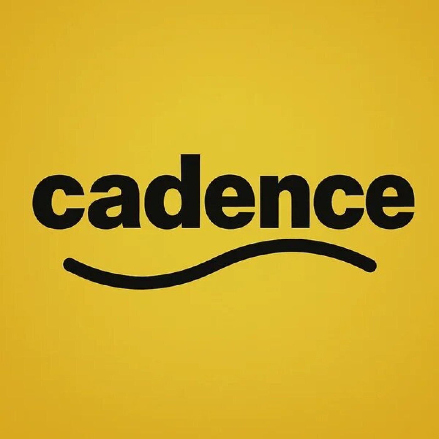 Cadence Radio