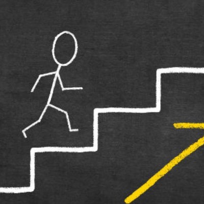 Un employeur public n'a pas à motiver un refus d'avancement. cover