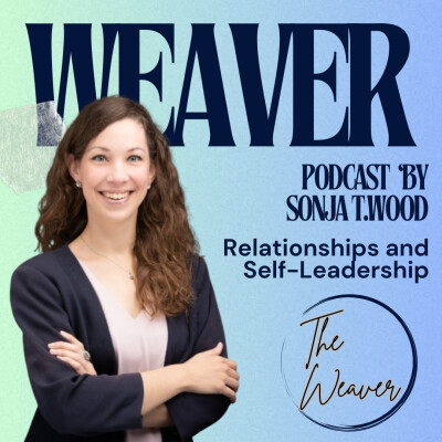 #S2-052. Whose Limitations Are You Living By? cover